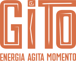 GITO